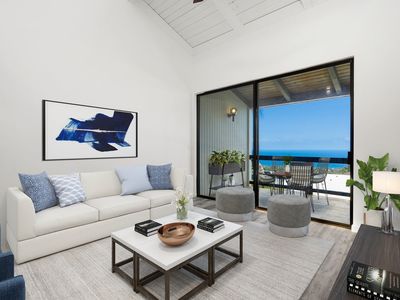 77-301 Noelani Way UNIT 35, Kailua Kona, HI, 96740