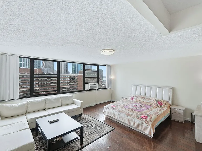 280 Luis M Marin Blvd #22N — Photo 2
