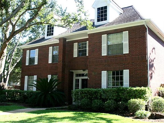 3rd image of 6110 Walkers Park Dr