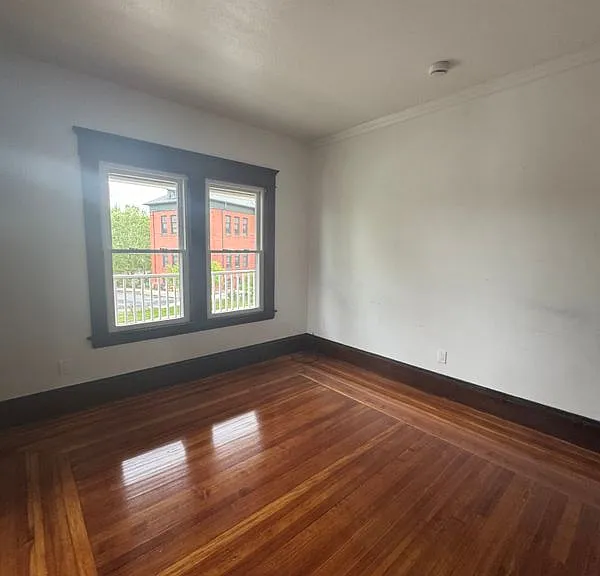 664 Chicopee St #2 — Photo 8