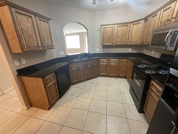 5th image of 7095 N Blue Angel Pkwy APT 203