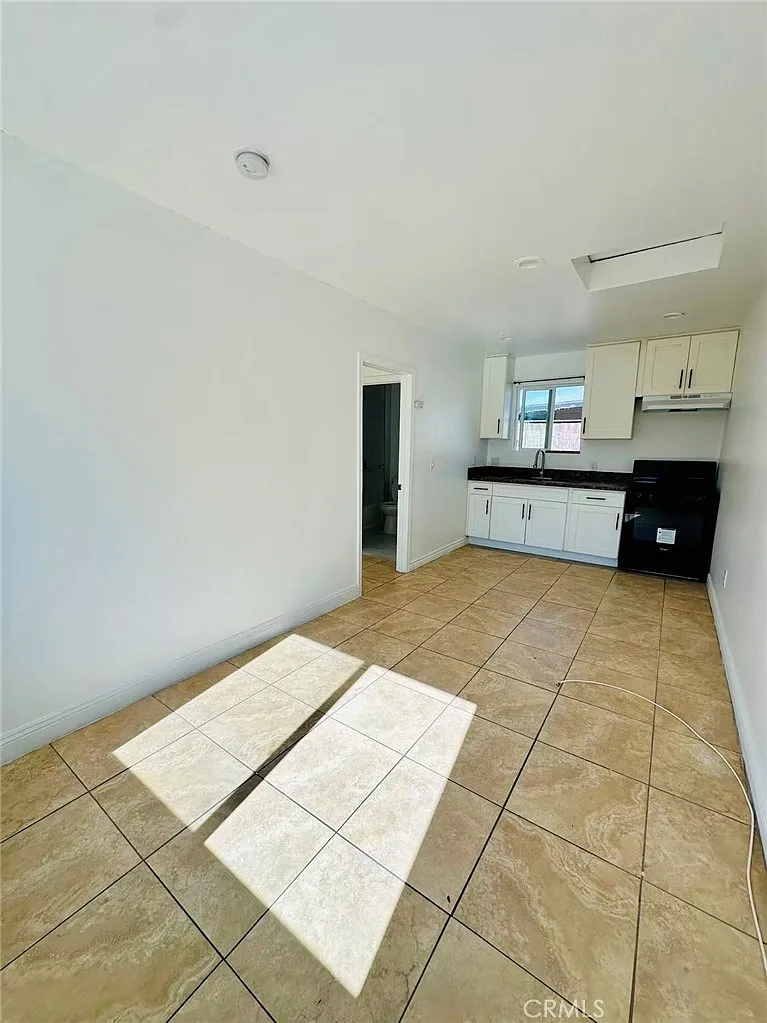 1 bed, 445 sqft, $1,750 — Photo 3