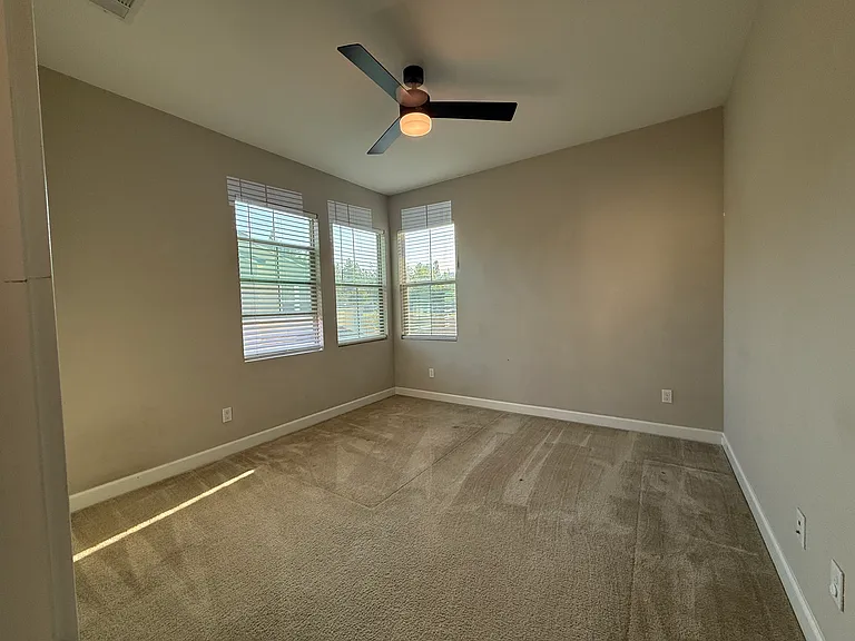 10110 Hercules Way — Photo 49