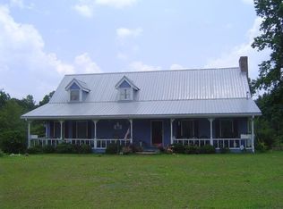 1625 River Rd, McDonough, GA 30252