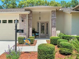 3036 Appleblossom Trl, Spring Hill, FL 34606