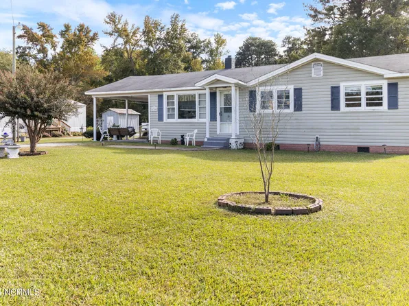 5750 Hwy 903, Ayden, NC 28513