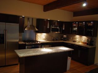 3012 N Waterloo Ct UNIT 5, Chicago, IL 60657
