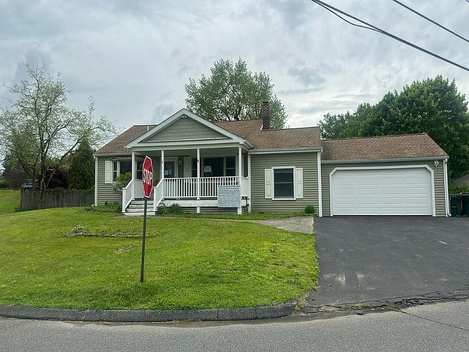 1st image of 1 Birch Rd