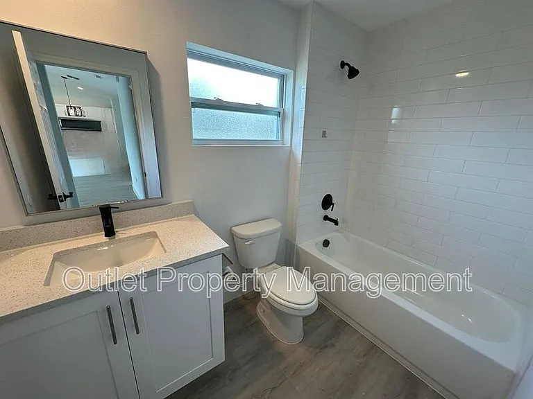 790 W Gaucho Cir — Photo 20