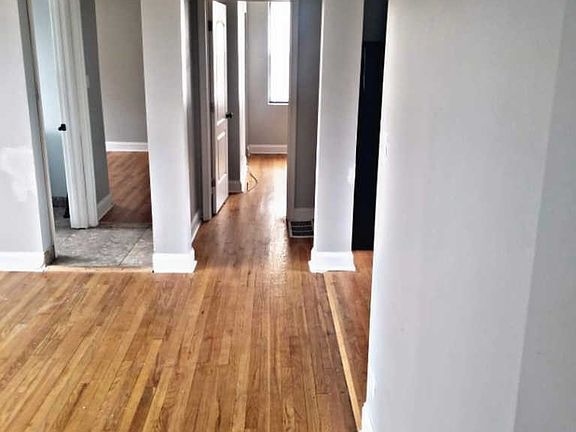 2nd image of 1205 E 82nd St #2E
