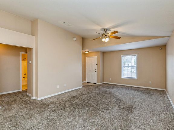 2nd image of 7459 Harvest Village Ct