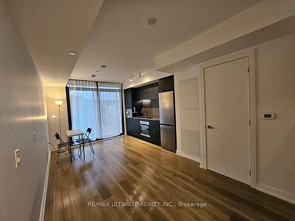 5th image of 1 Jarvis St #809