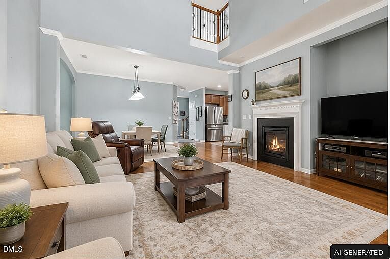 1st image of 2830 Casona Way