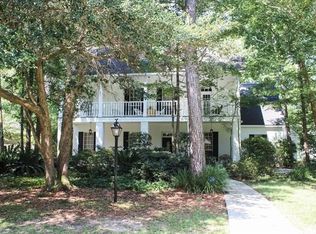 8052 Winners Cir, Mandeville, LA 70448