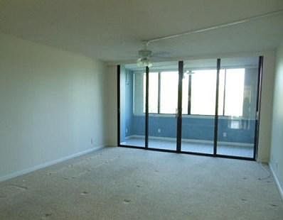 4th image of 2614 Cove Cay Dr Unit 306