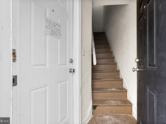 5th image of 1644 E Cold Spring Ln