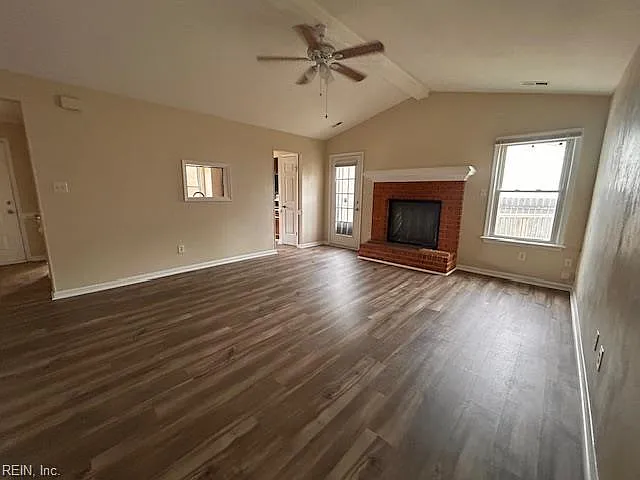 5370 Canterford — Photo 3
