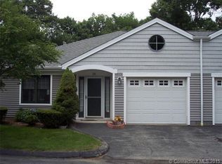 26 Red Cedar Cir, Orange, CT 06477