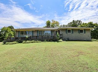 7025 Kentucky Dam Rd, Paducah, KY 42003