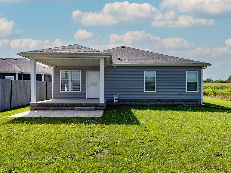 7206 Centerstone Dr — Photo 24