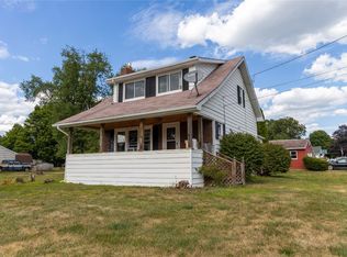 1127 Conklin Rd, Conklin, NY 13748