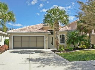 12527 Stone Tower Loop, Fort Myers, FL 33913