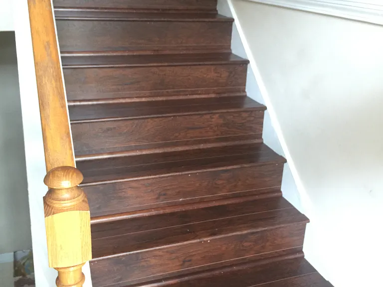 5516 Pinedale Cir — Photo 21