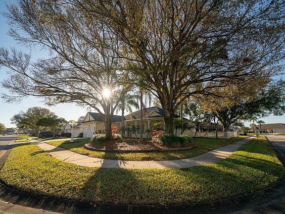 2nd image of 973 Whisperoak Dr