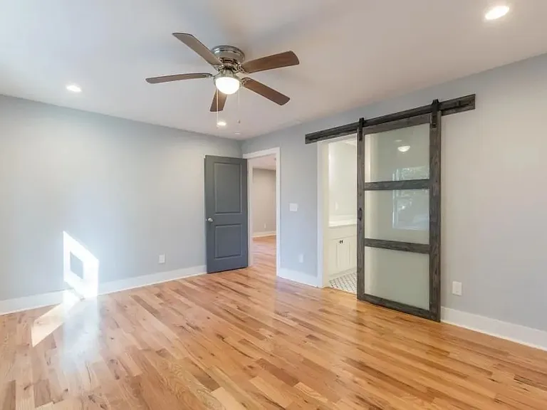 1659 Olympian Way SW — Photo 31