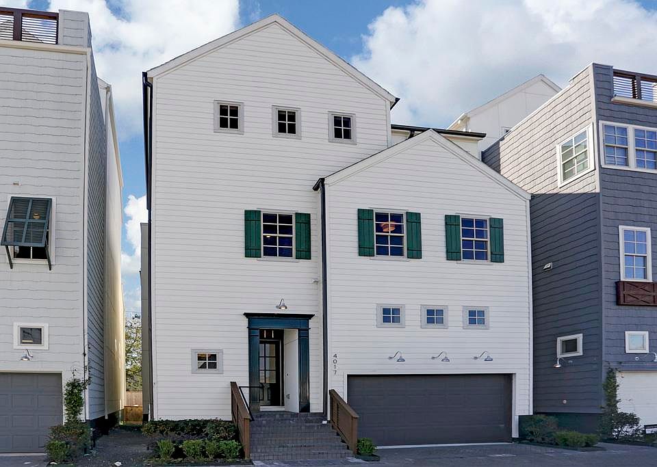 1st image of 4017 Woodshire Village Est
