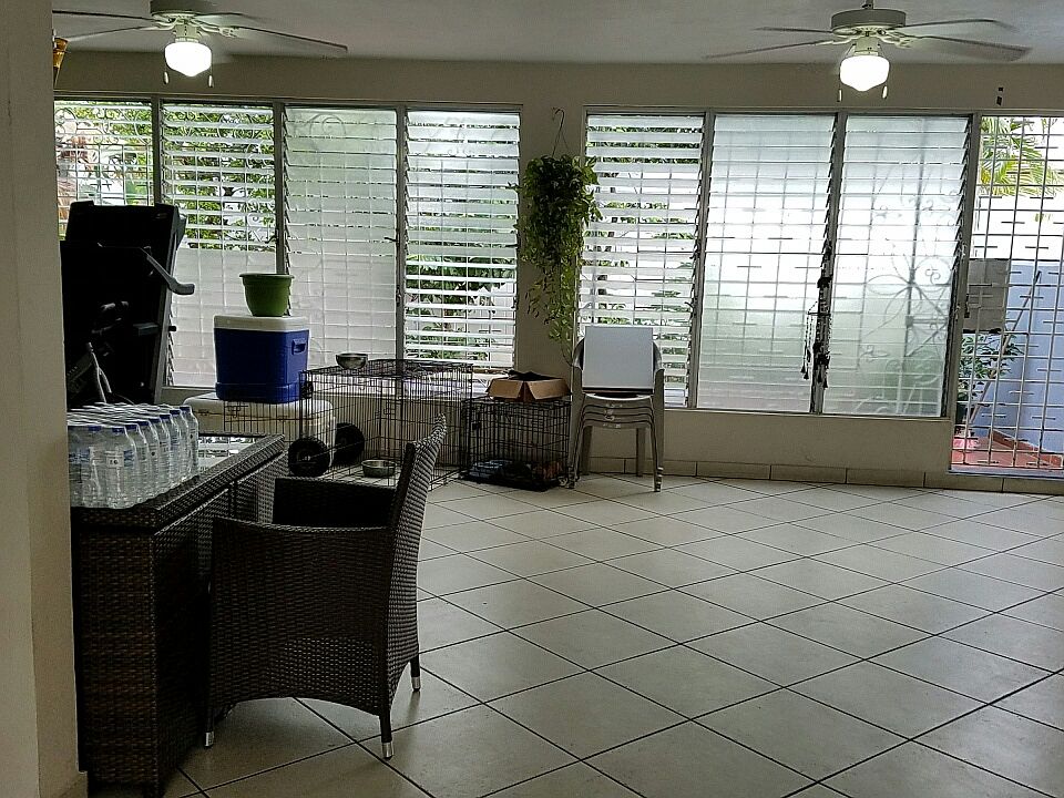 2nd image of 970 Calle Santo Domingo