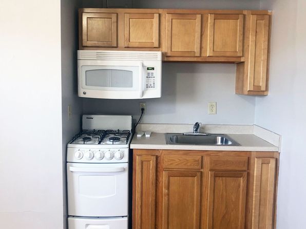 3304 Jefferson Ave #3317-309