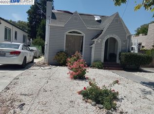 1326 Birch St, Pittsburg, CA 94565