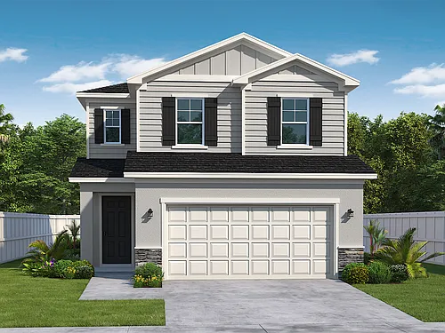 1598 Blue Nile Point Photo 1