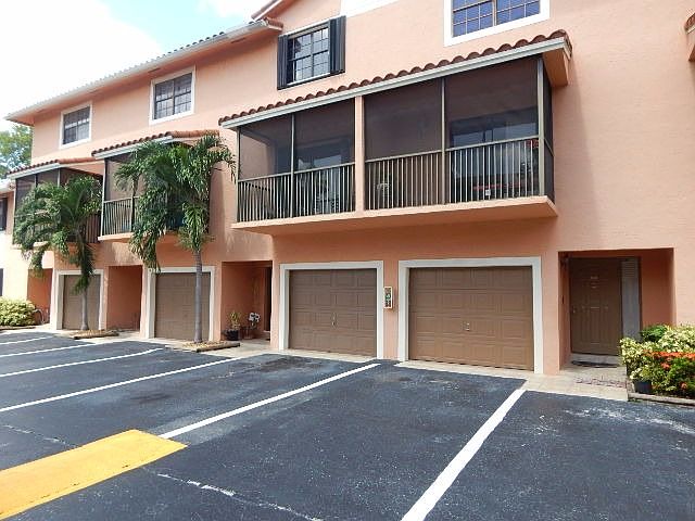 1st image of 9908 Hammocks Blvd APT 102