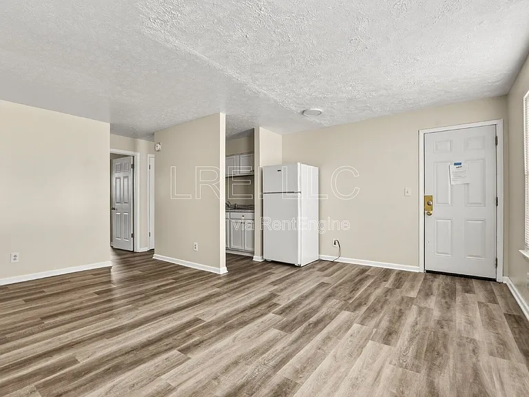 4311 Norbrook Dr #5 — Photo 2