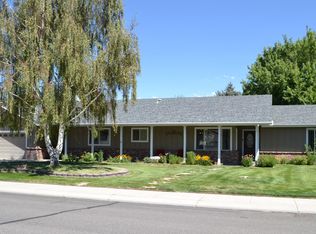 1625 Olua St, Minden, NV