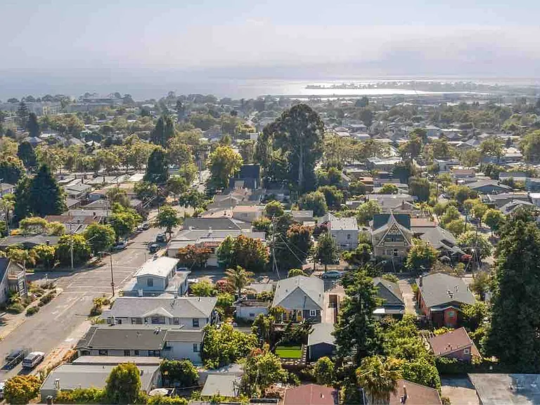 Neighborhood