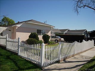 2nd image of 15028 Piuma Ave
