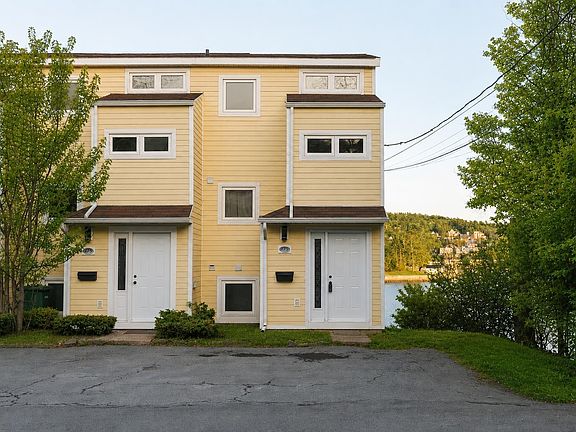 2nd image of 473 Shore Dr