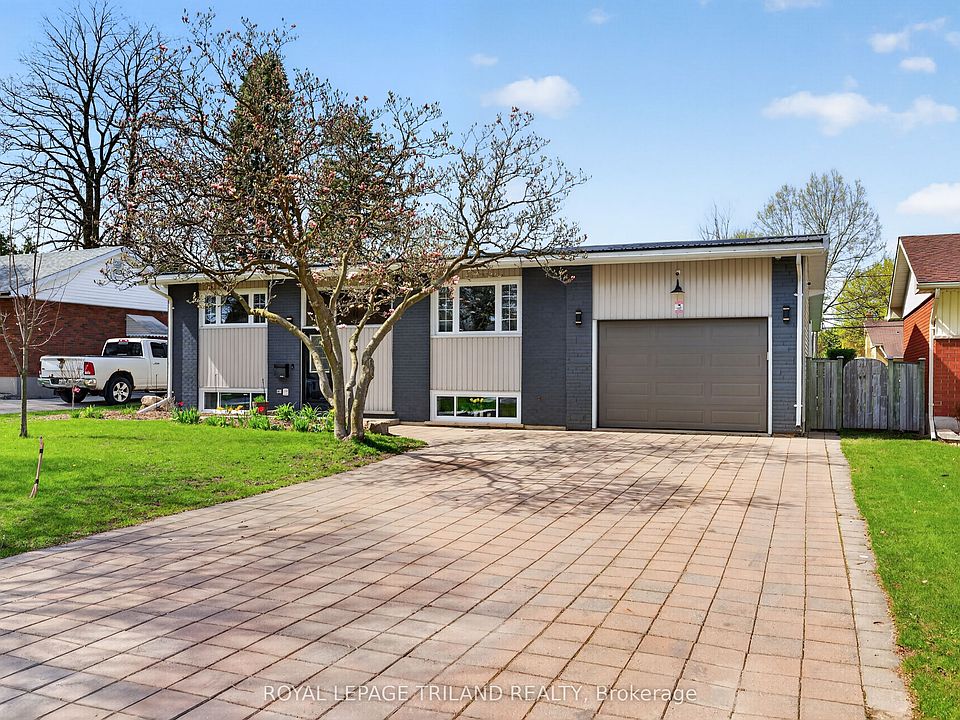 1st image of 86 Langton Rd