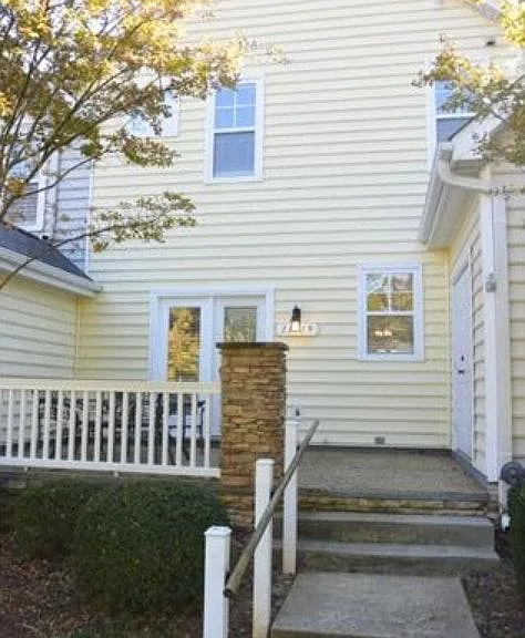 11119 Dundarrach Ln — Photo 16