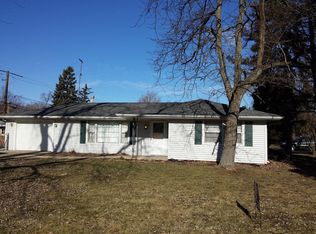 2701 Wilshire Blvd, Joliet, IL 60435