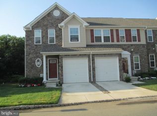 17 Franklin Cir, Somerdale, NJ 08083