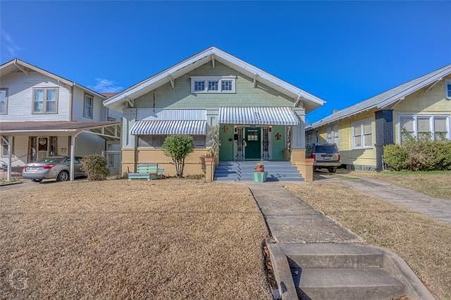 1st image of 2114 Highland Ave