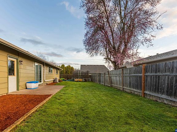 2nd image of 6097 Lanier St SW