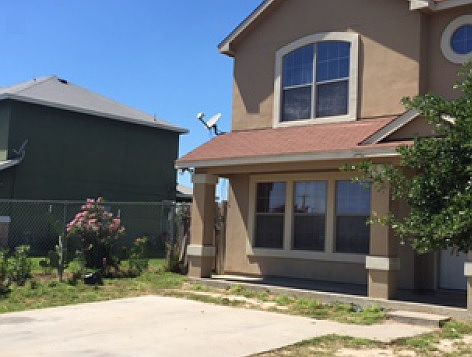 2nd image of 614 Santa Martha Blvd
