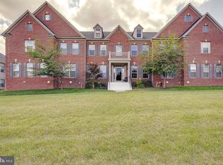 2508 Campus Way N, Bowie, MD 20721