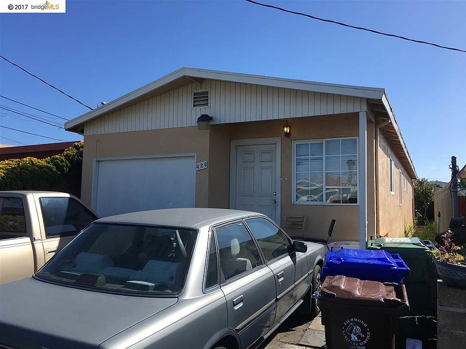 1st image of 426 S 24th St