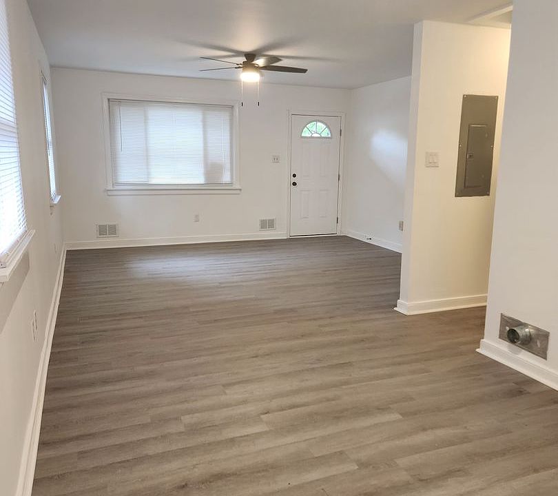 3104 Parkdale Rd, Richmond, VA 23234 Zillow